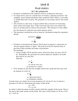Physics unit 6 G-9.docx